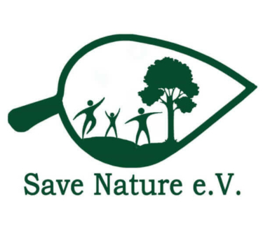 Save Nature e.V.